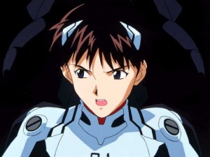 Shinji00