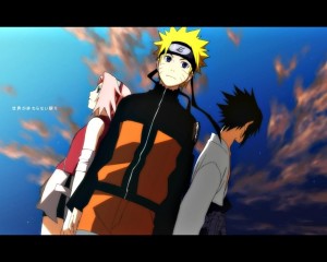 naruto-shippuden