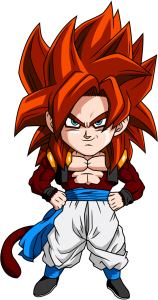 chibi-gogeta-dragon-ball-gt