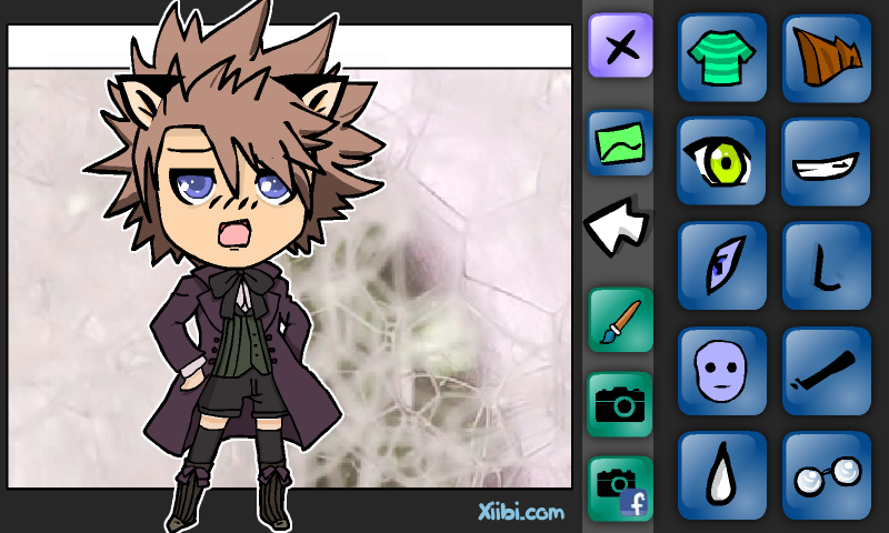 chibi-maker-android3