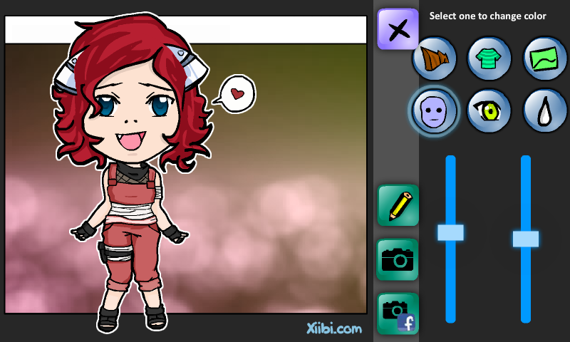 chibi-maker-android4