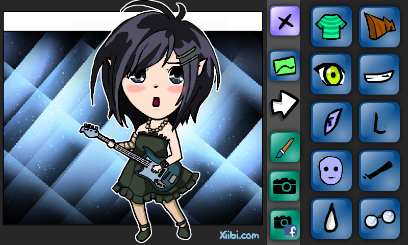 chibi-maker-android5