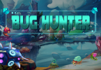 álgebra bug hunter